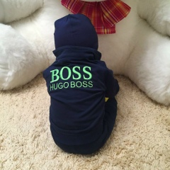 Миша Аракелян, 01.08.1991, Воронеж