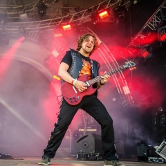 Александр Рассохин, 05.10, München