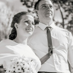 Михаил Корницкий, 21.04, Павлодар