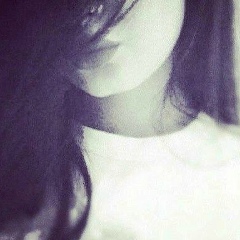 Aika Akylbekova, 08.02.1997, Кызыл-Суу