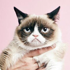 Вера Бунеева, 18.05