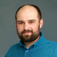 Александр Сушков, 07.11.1981, Санкт-Петербург