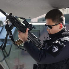 Tint-Swe-Oo Tint-Swe-Oo, 10.10.1981