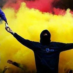 Eugen Nicov, 15.12.1995, Кишинев