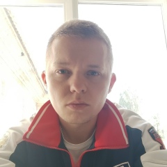 Дмитрий Седачев, 27.08.1992