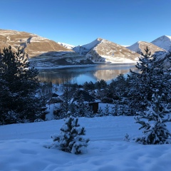 Mr Dr, 09.10, Грозный