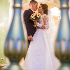 Віта Бабич, 22.03