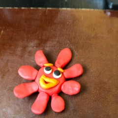 Максим Максим, Санкт-Петербург