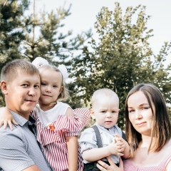 Ильнур Губайдуллин, 10.06, Самара