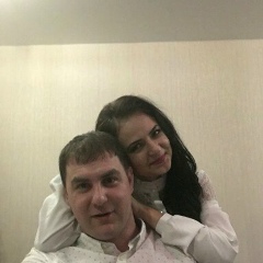 Нияз Тазутдинов, 11.09.1986, Пировское