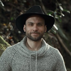 Александр Бабкин, 21.03