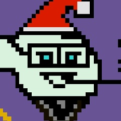 Николай Кузнецов