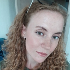 Наташа Кравченко, 24.08.1990, Москва