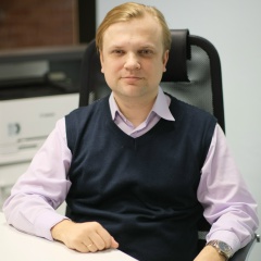 Виталий Михайлов, 18.11.1989, Минск