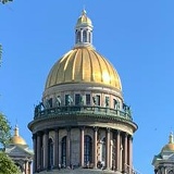 Victor Victorov, 28.11, Санкт-Петербург