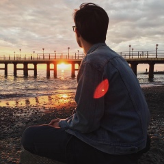 Александр Кулагин, 09.01.1990, Воронеж