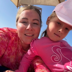 Елена Федорчук, 24.03.1988