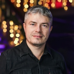 Борис Россиин, 14.01, Великий Новгород