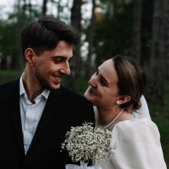 Дмитрий Трофимов, 01.06, Кишинев