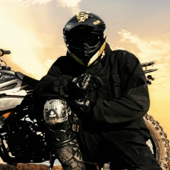 Денис Петров, 29.04.1988, Сыктывкар