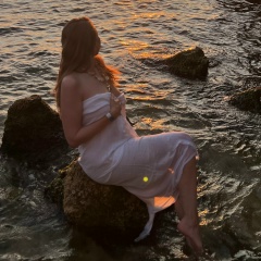 Юлия Владимирова, 22.07, Симферополь