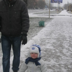 Денис Плугатырёв, 10.09.1985