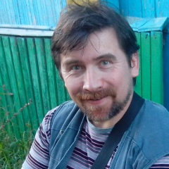 Александр Варанкин, 09.12, Сыктывкар