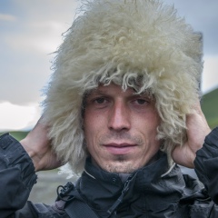 Василь Сулятицький, 16.06.1989, Ивано-Франковск