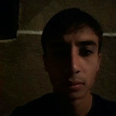 Жасур Хаджимуратов, 10.07.1996, Шымкент