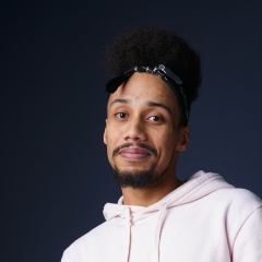 Diego Kadee, 20.09, Москва