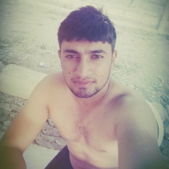 Yasin Məmmədov, 21.12.1994, Москва