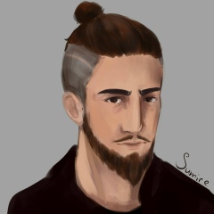 Gio Amiridze, 06.10, Тбилиси