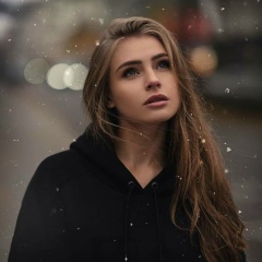 Moe Sandar, 15.10.1986