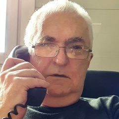 Сергей Бородин, 21.02.1962, Домодедово