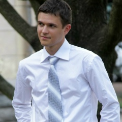 Алексей Скиданюк, 23.12, Запорожье