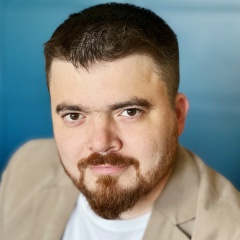 Дмитрий Жгулев, 13.10.1984, Москва