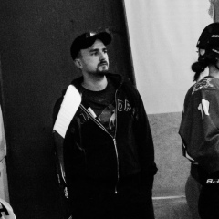 Кирилл Лузанов, 04.09.1986, Санкт-Петербург