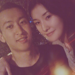 Бек Умурзаков, 08.10, Костанай