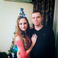 Сергей Мироненко, 19.01, Кременчуг