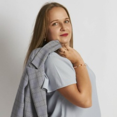 Оксанчик Орлова, 21.01.1994, Иркутск