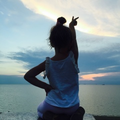 Наталья Варежкина, 29.11.1985, Нижний Новгород