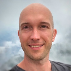 Андрей Никипорец, 30.06.1987, Москва