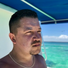 Антон Здоровцев, 07.01.1984, Санкт-Петербург