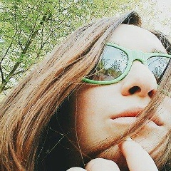 Мариана Медведева, 06.02, Киев