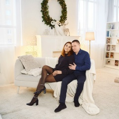 Гузелия Григорьева, 06.04, Йошкар-Ола