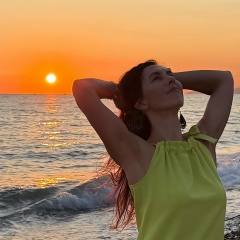 Татьяна Зезюлина, 04.11, Приозерск