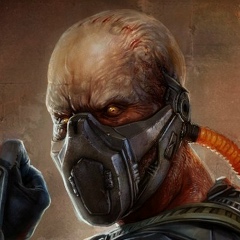 Олег Захаров, 23.11, Москва