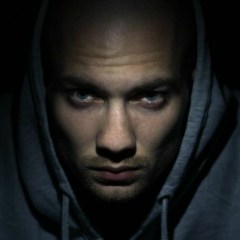 Булат One-bula, 19.04, Краснодар