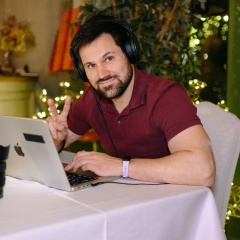 Денис Петухов, 28.12.1989, Смоленск