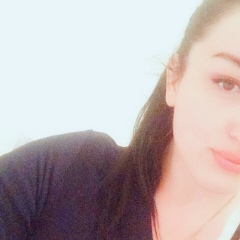 Sayana Zumso, 26.02, Грозный